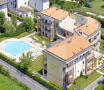 Hotel Nettuno Peschiera Gardasee Hotel Nettuno Peschiera Gardasee